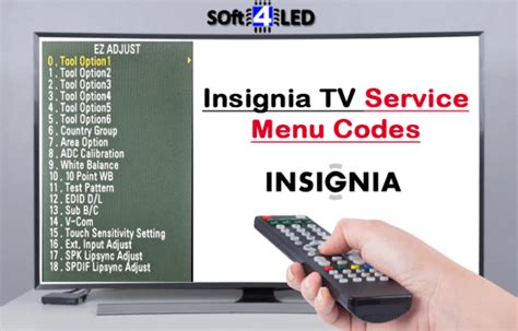 Insignia tv serial number lookup. Things To Know About Insignia tv serial number lookup. 